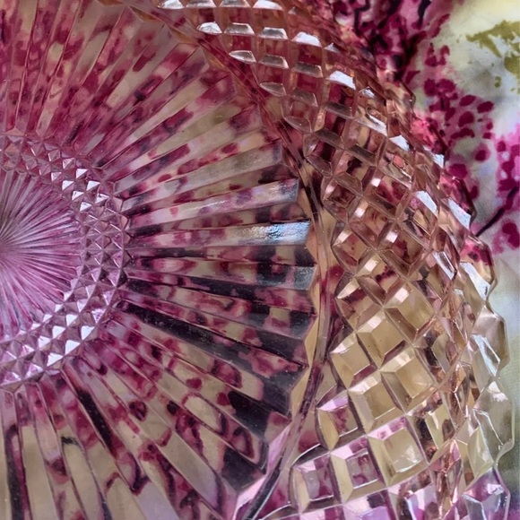 Decorative Tray - Picture 7 of 8